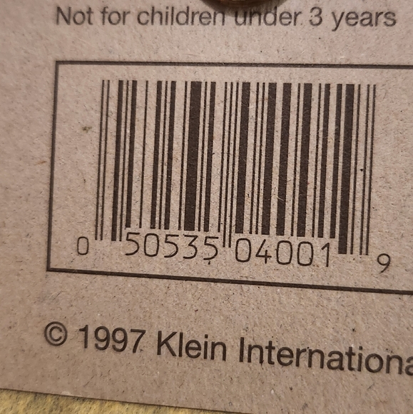 VINTAGE Spirit of America Patriotic Jewelry American Flag Pin NWT - Picture 4 of 6